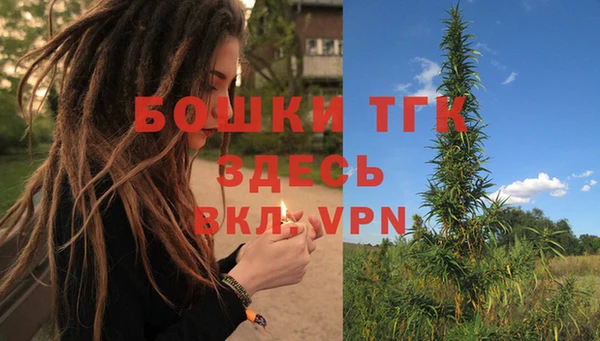 мескалин Каменка